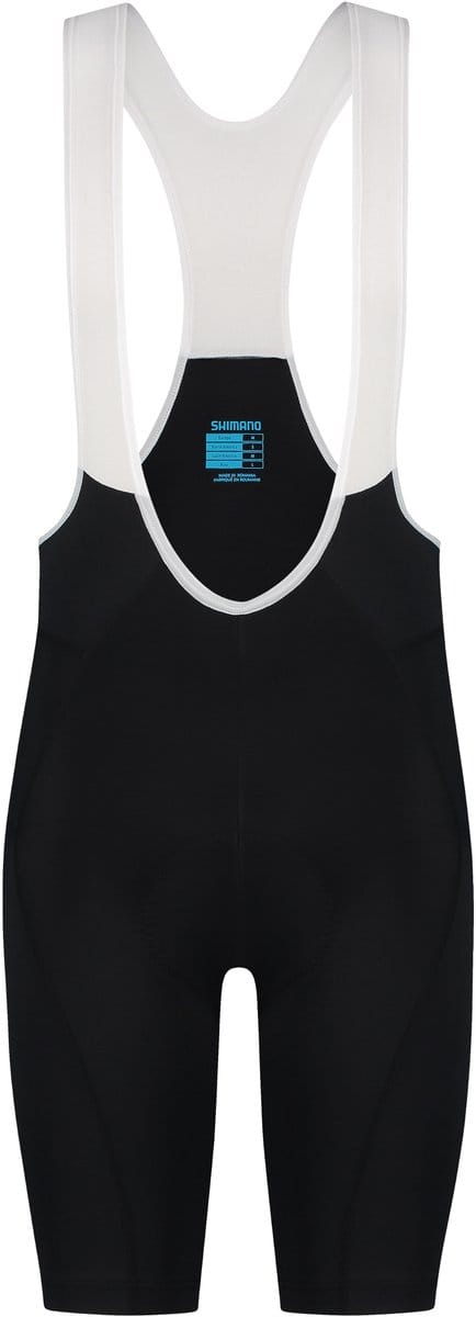 Fiets - Broeken PRIMO Bib Shorts