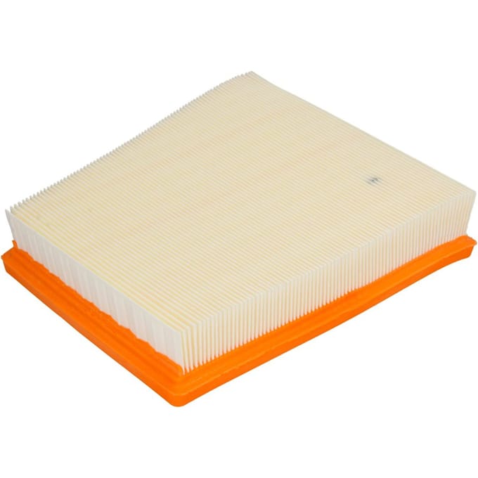 Luchtfilter KNECHT LX 2879
