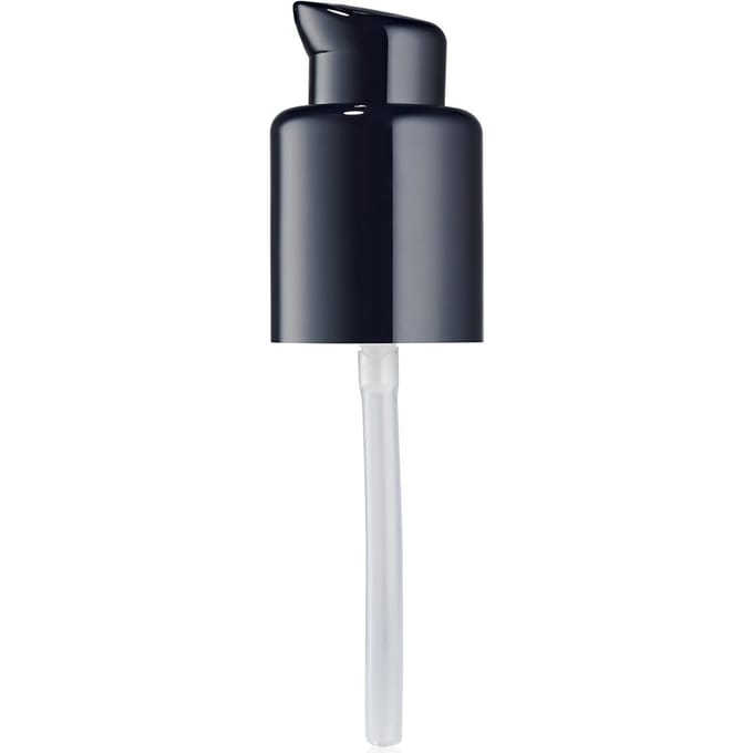 Estée Lauder Gezichtsmake-up Double Wear Stay-In-Place Pump Accessoires Dames