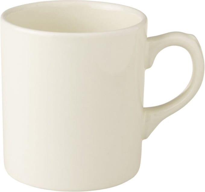 Royal Boch beker Roeland Jumbo