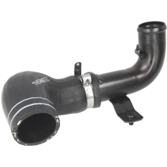 Radiateurslang THERMOTEC DCF051TT