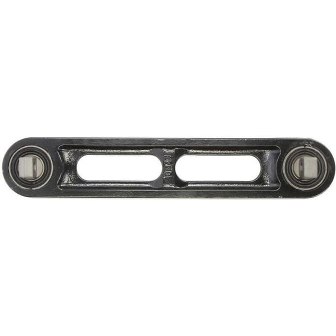 Draagarm, wielophanging DT SPARE PARTS 3.66808
