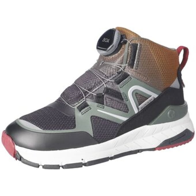 Sneakers Ricosta -