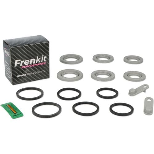 Reparatieset, remklauw FRENKIT PERFORMANCE 663003