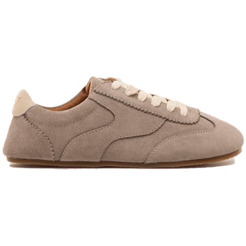 Mtng Free Mia Schoenen Grijs EU 36 Vrouw