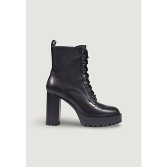Enkellaarzen Pinko CLARA 03 SD0581P001