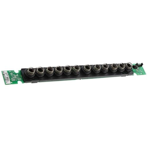 AEG gebruikersinterface-bord, Vision 4055479531