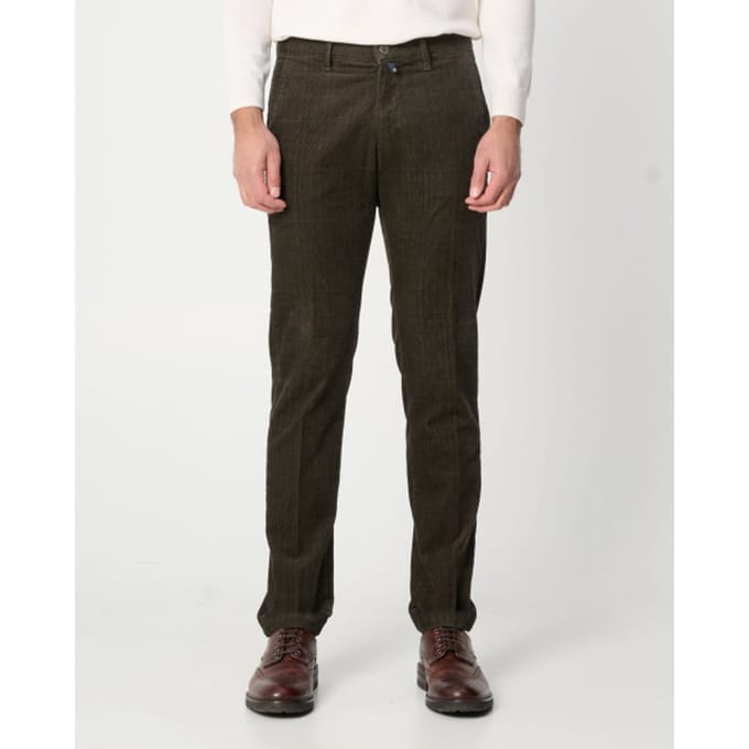 Pierre Cardin Chino