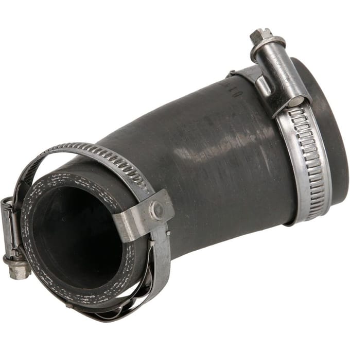 Laadluchtslang THERMOTEC DCC055TT