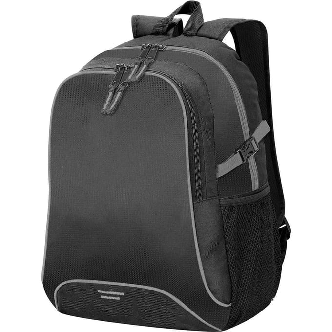 Rugzak Shugon Osaka Basic
