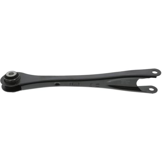 Draagarm, wielophanging MOOG BM-TC-10990 Achteras, links, rechts, voorkant