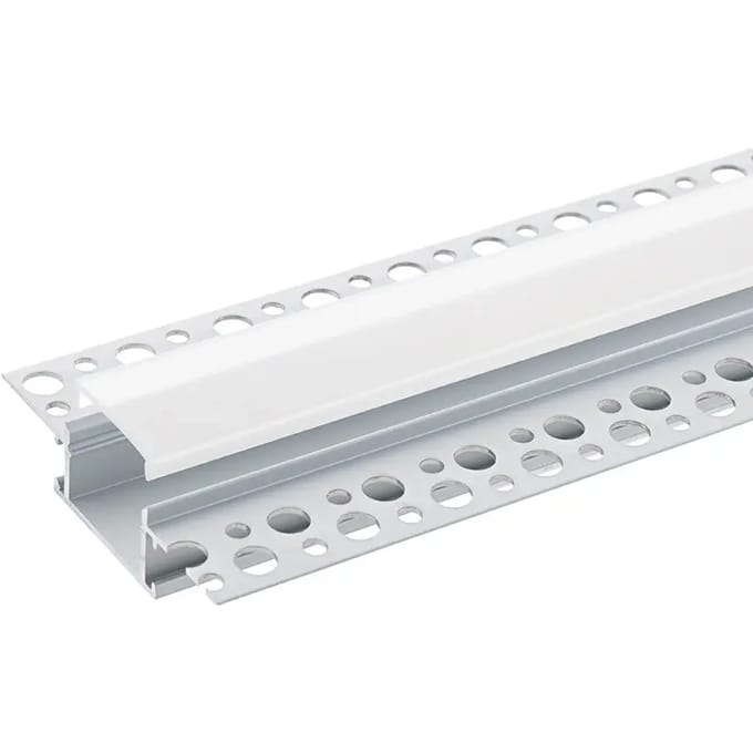 Muurprofiel Sigor 20