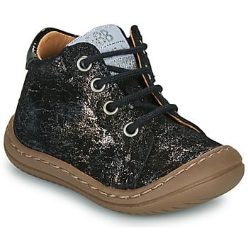 Hoge Sneakers GBB FLEXOO BABY FLEX
