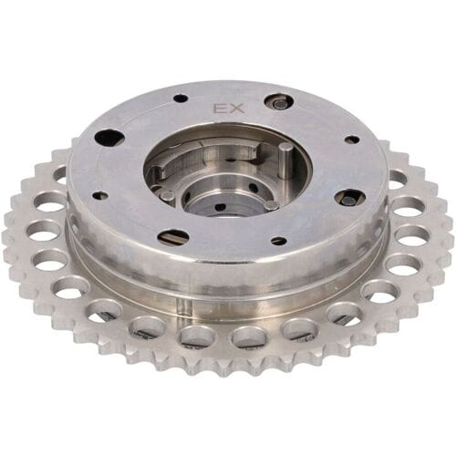 Nokkenasversteller FEBI BILSTEIN 185203