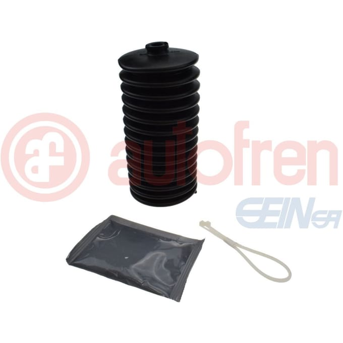 Balgen, stuurinrichting AUTOFREN SEINSA D9-088