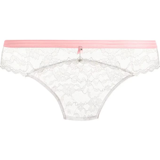 Damesslipjes Freya Offbeat