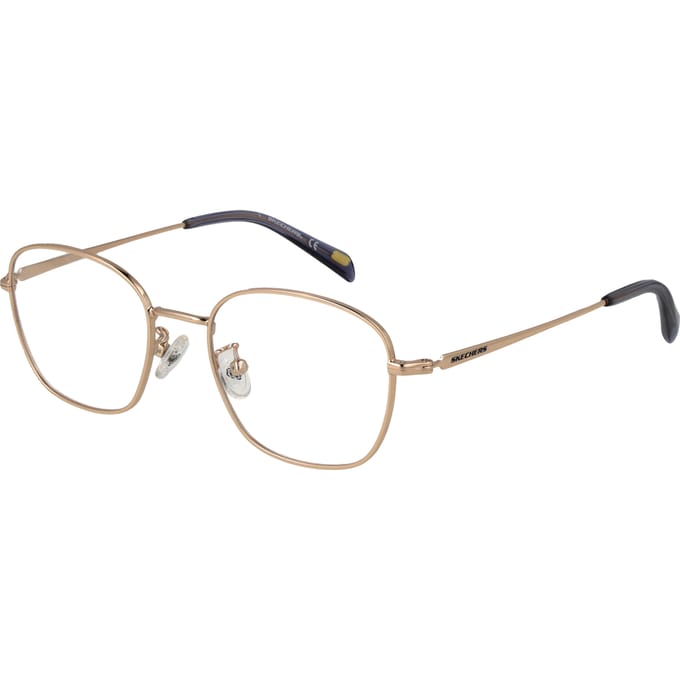 Skechers Brilframe SE3335-D 028 50