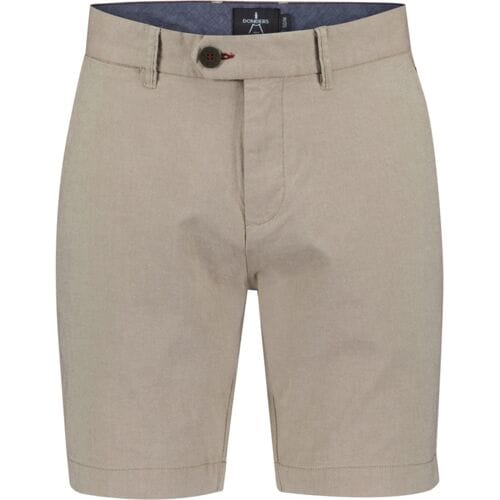 Corsica Chino Shorts