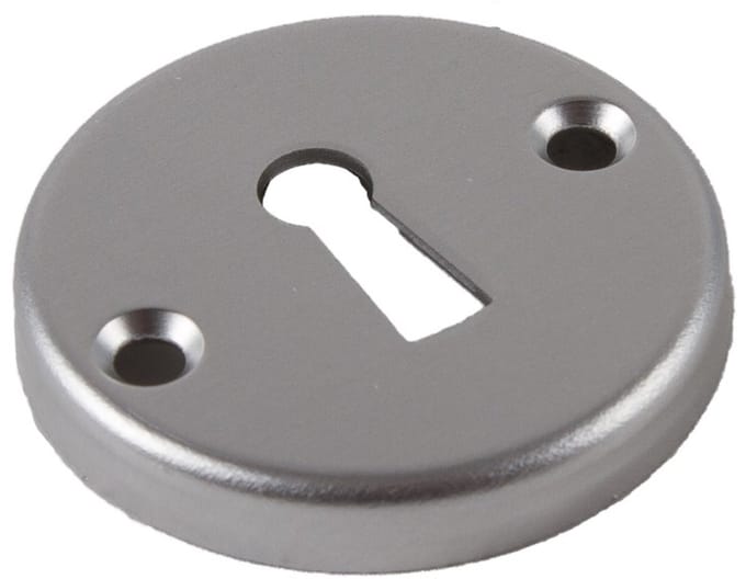 ROZET NO: 3 RH SLG F-2  226202