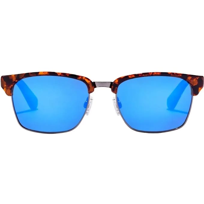 Zonnebril Hawkers Classic Valmont