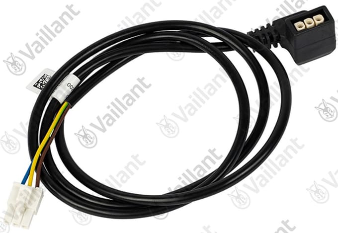 VAILLANT Kabel VWS 101/2 e.a. Vaillant-nr. , 0010032766