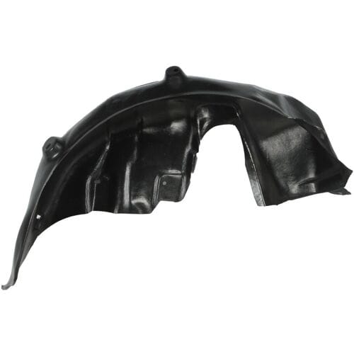 Wielkast REZAW-PLAST RP111822