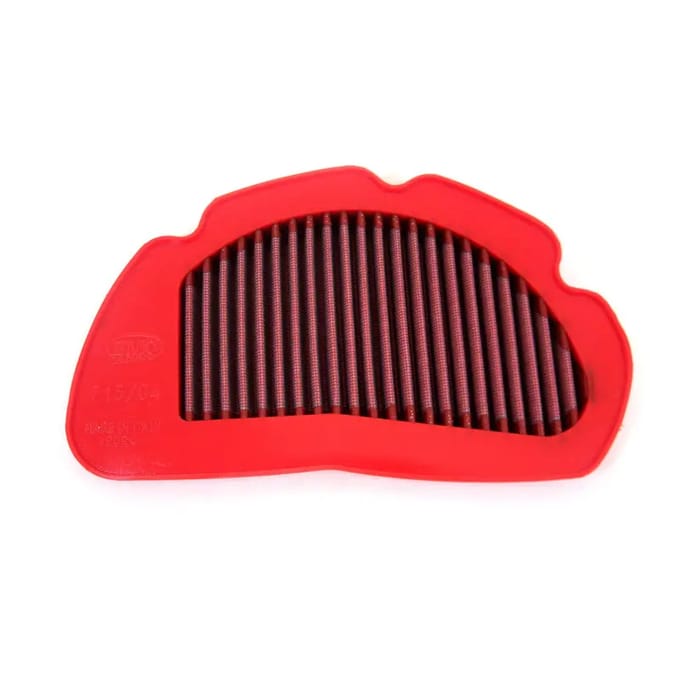 Motorfiets luchtfilter BMC FM715/04