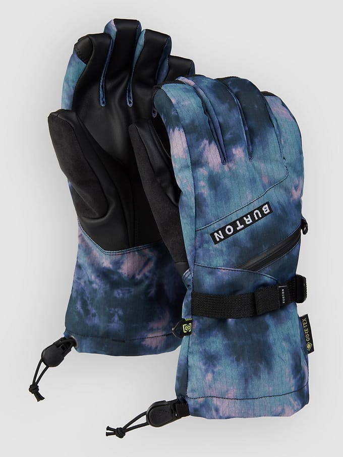 Burton Gore-Tex Handschoenen