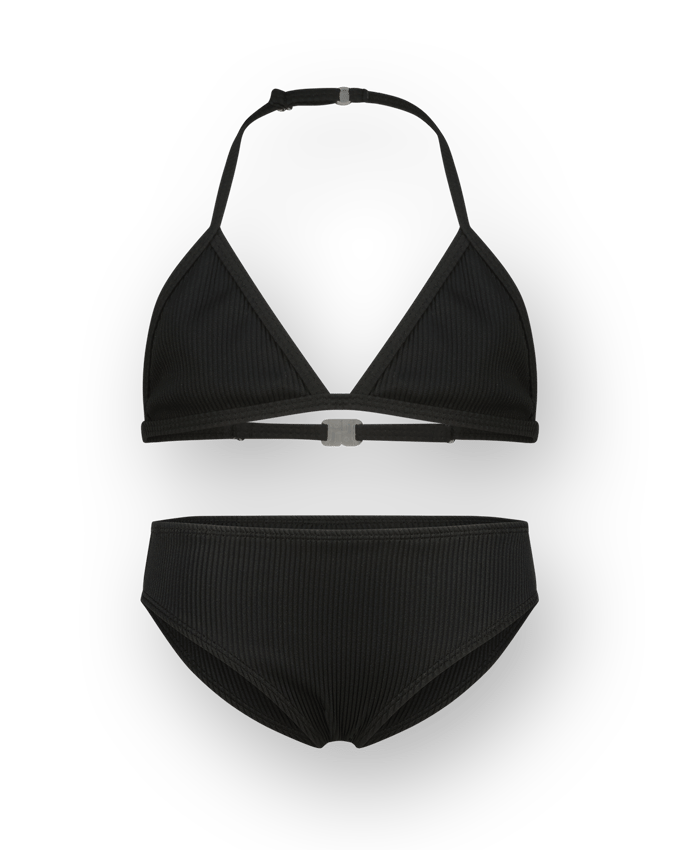 Bikini Zoey