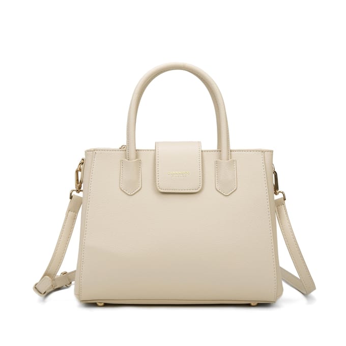 Diana&Co handtas Vrouwen