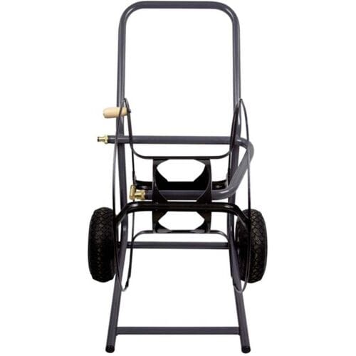 Hozelock Profi 120 m 100-100-786 Slangwagen 1 stuk(s)