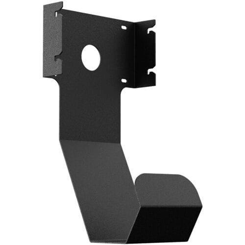 Accessoires, oplader LENERGIZEE LNRGZ424281