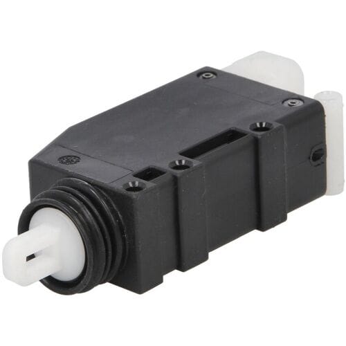 Centrale vergrendeling - servomotor BLIC 6010-03-0427436P
