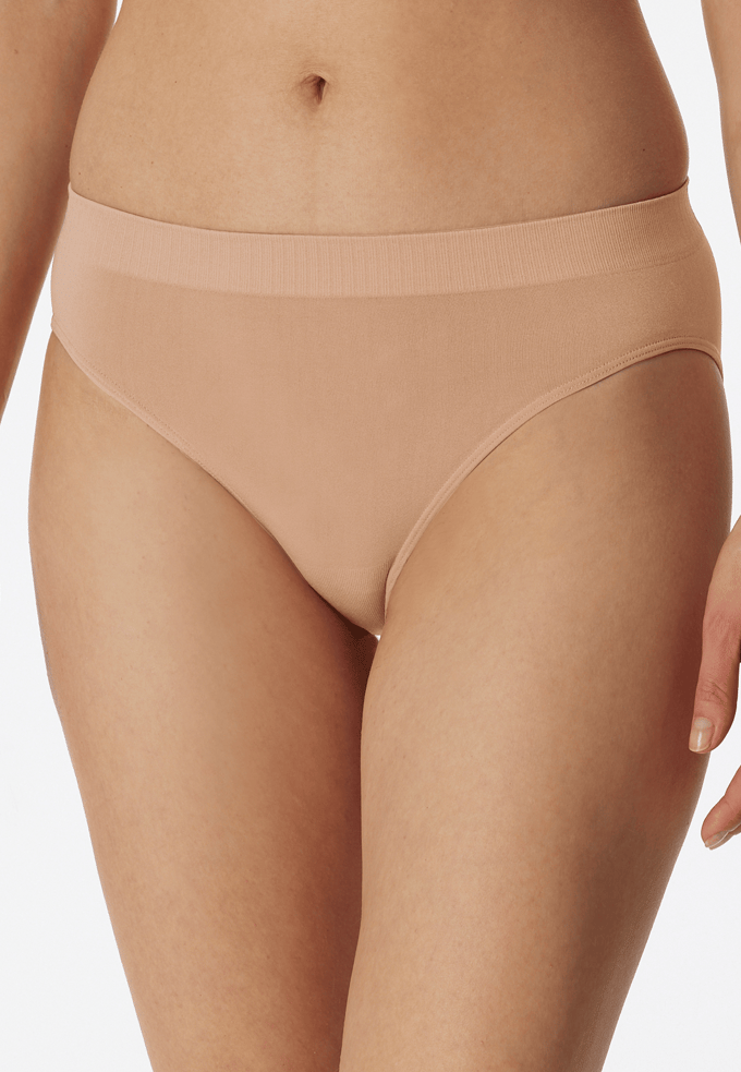 Rioslip naadloos esdoorn - Classic Seamless S