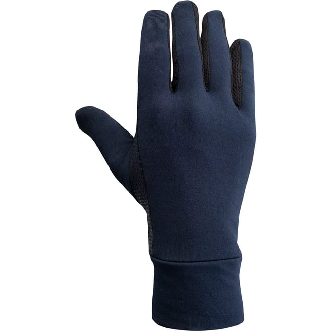 Handschoenen Elbrus Kori