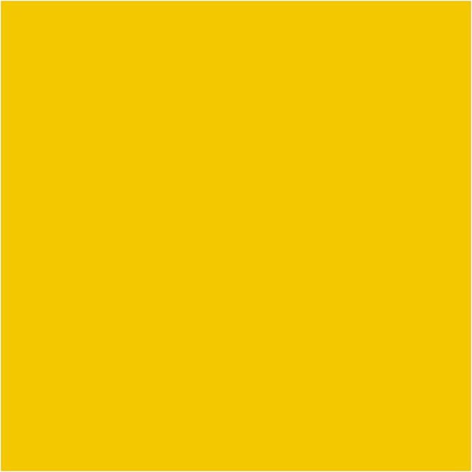 CC Creotime Textile Color Basic Primair Geel 50ml