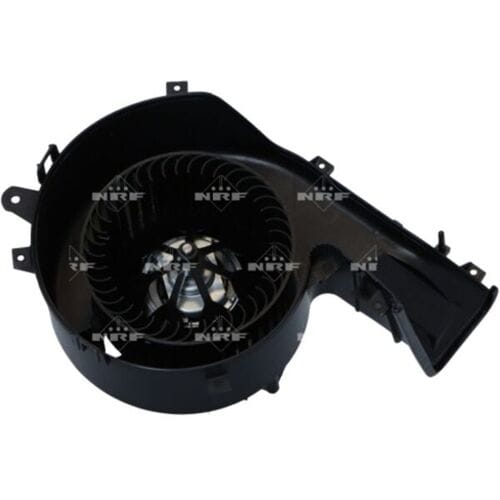 Interieurventilator NRF 34097