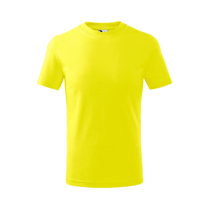 T-shirt kind Malfini Basic 138
