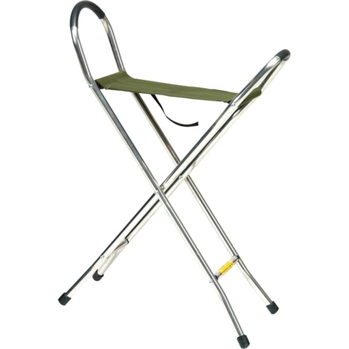 Zit- wandelstok Able2 Quattro 34