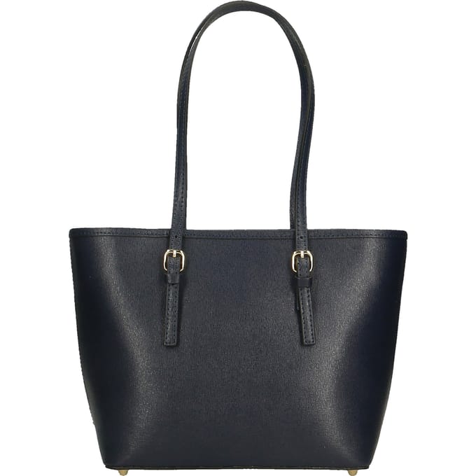 Gave Lux Schoudertas vrouwen MIDNIGHT BLUE