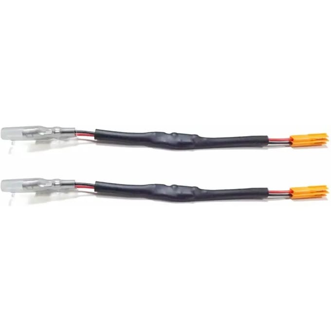 Connectiviteitskit Chaft