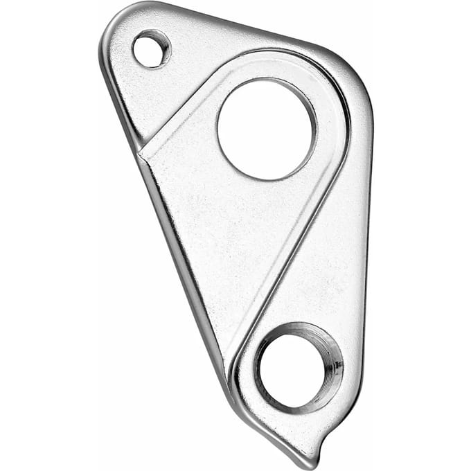Derailleurhanger Var