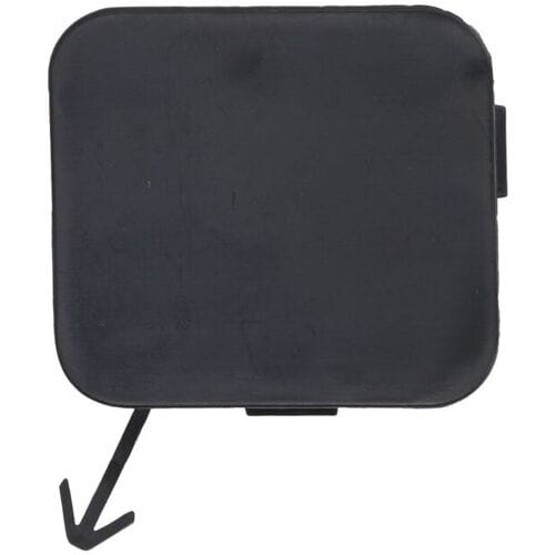 Bumperafdekking, trekhaak BLIC 5513-00-8140971P