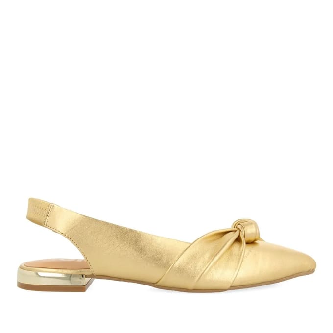 Dames ballerina's Gioseppo Iballe