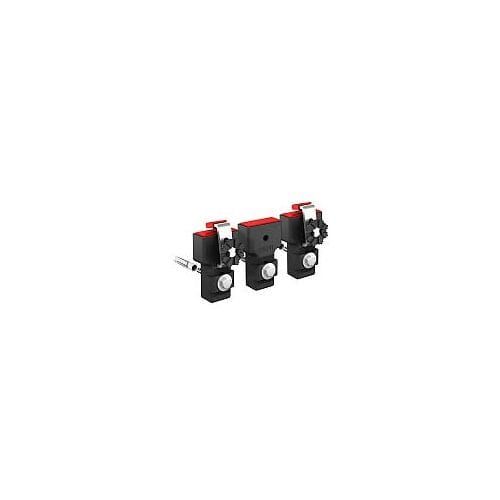 Mepa tub anchor 190021