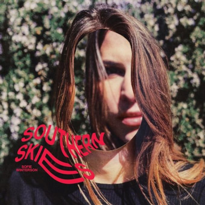 Southern Skies - Sofie Winterson