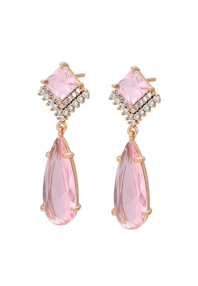 Gaya Earrings