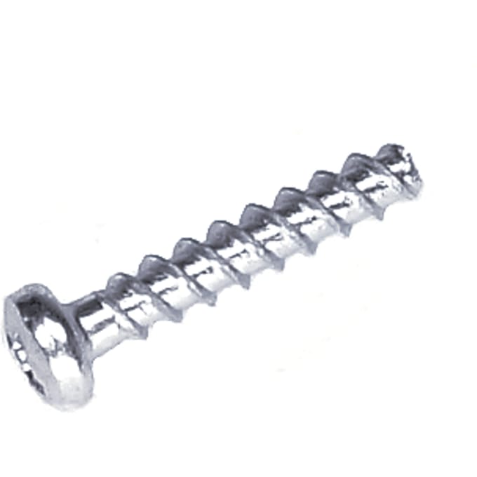 Screw 20x3,5