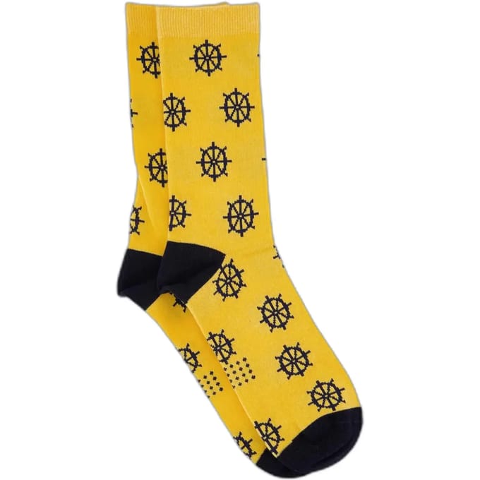 Sokken TBS Garysock