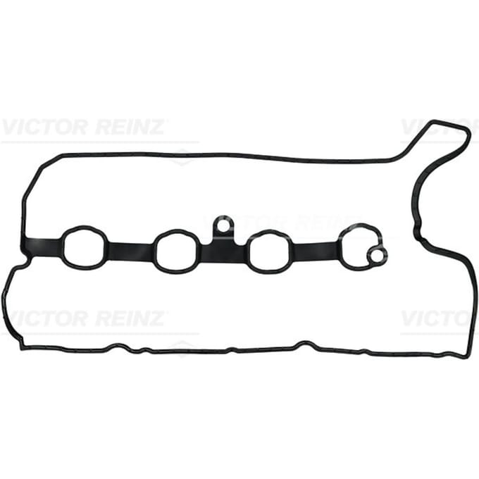 Victor Reinz Kleppendeksel pakking REINZ 71-12118-00
